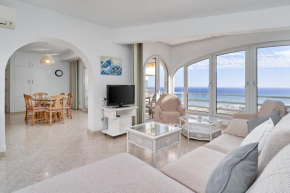 Apartamento Laolita